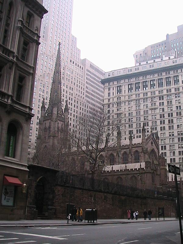 Picture 226.jpg
